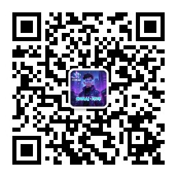 微信公众号
